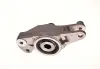 Натяжная планка, поликлиновой ремень MAXGEAR 540473 (фото 1)