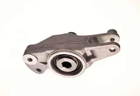 Натяжная планка, поликлиновой ремень MAXGEAR 540473