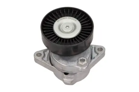 Натяжная планка, поликлиновой ремень MAXGEAR 540474
