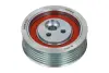 Натяжной ролик, поликлиновой ремень MAXGEAR 540483 (фото 1)