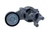 Натяжитель ремня, клиновой зубча MAXGEAR 540489 (фото 1)