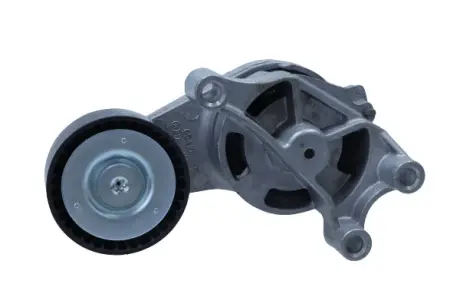 Натяжитель ремня, клиновой зубча MAXGEAR 540489