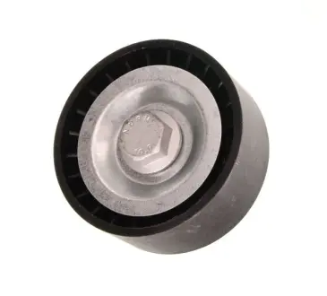 Натяжитель ремня, клиновой зубча MAXGEAR 540494
