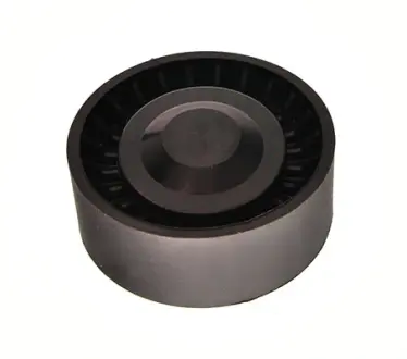 Паразитный / ведущий ролик, поликлиновой ремень MAXGEAR 540498