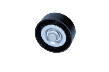 Паразитный / ведущий ролик, поликлиновой ремень MAXGEAR 540500