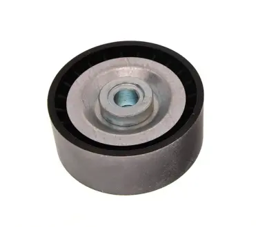 Натяжной ролик, поликлиновой ремень MAXGEAR 540501