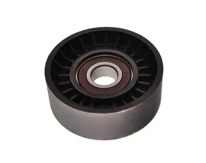 Натяжитель ремня, клиновой зубча MAXGEAR 540502