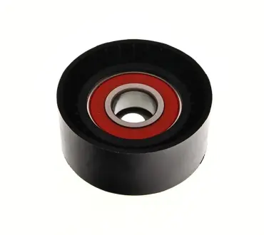 Натяжитель ремня, клиновой зубча MAXGEAR 540534