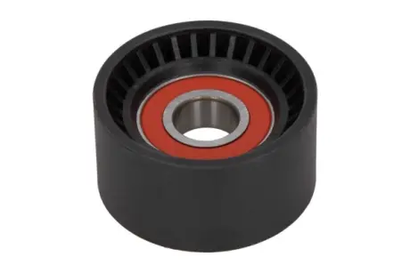 Натяжитель ремня, клиновой зубча MAXGEAR 540543