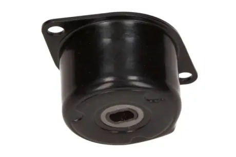 Натяжная планка, поликлиновой ремень MAXGEAR 540552