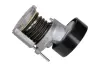 Натяжная планка, поликлиновой ремень MAXGEAR 540553 (фото 1)