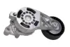 Натяжная планка, поликлиновой ремень MAXGEAR 540555 (фото 1)