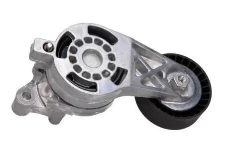 Натяжная планка, поликлиновой ремень MAXGEAR 540555