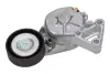 Натяжная планка, поликлиновой ремень MAXGEAR 540557 (фото 2)