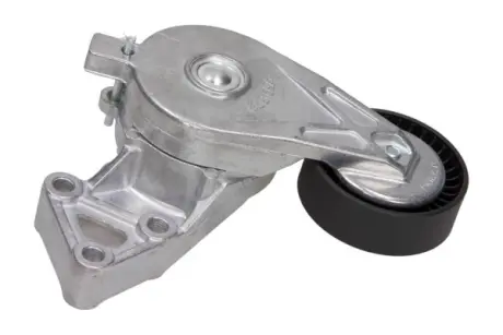 Натяжная планка, поликлиновой ремень MAXGEAR 540557