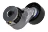 Натяжной ролик, поликлиновой ремень MAXGEAR 540558 (фото 1)