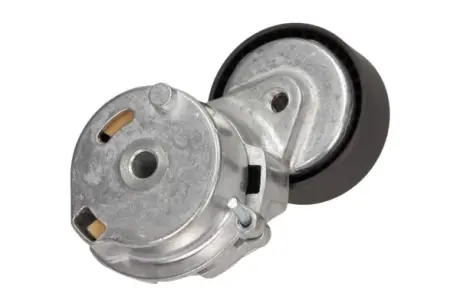 Натяжной ролик, поликлиновой ремень MAXGEAR 540559