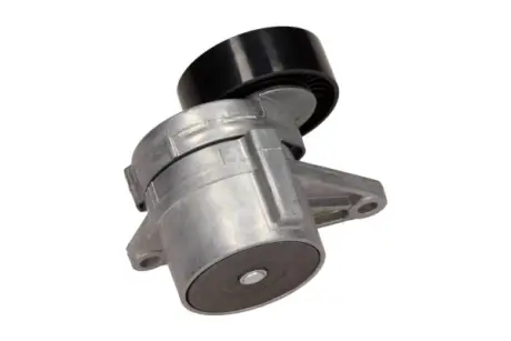 Натяжная планка, поликлиновой ремень MAXGEAR 540563