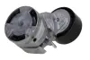 Натяжной ролик, поликлиновой ремень MAXGEAR 540564 (фото 1)