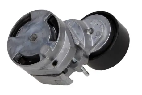 Натяжной ролик, поликлиновой ремень MAXGEAR 540564
