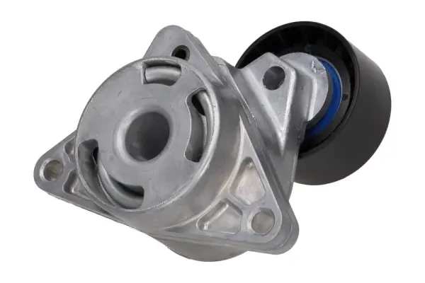 Натяжной ролик, поликлиновой ремень MAXGEAR 540565 (фото 1)