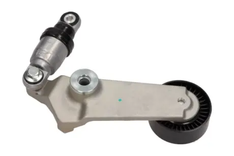 Натяжной ролик, поликлиновой ремень MAXGEAR 540567