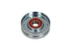 Натяжной ролик, поликлиновой ремень MAXGEAR 540573 (фото 1)
