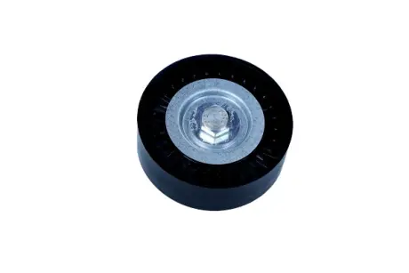 Натяжной ролик, поликлиновой ремень MAXGEAR 540577