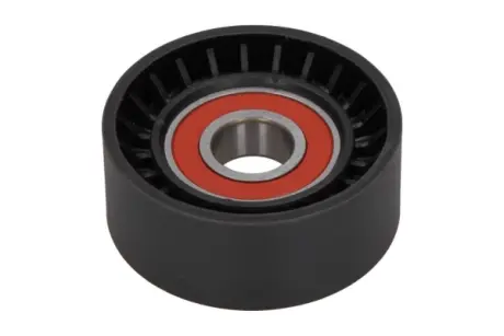 Натяжитель ремня, клиновой зубча MAXGEAR 540579