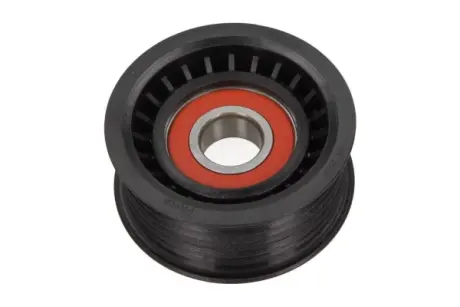 Натяжитель ремня, клиновой зубча MAXGEAR 540582