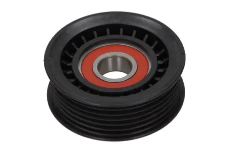 Натяжитель ремня, клиновой зубча MAXGEAR 540583
