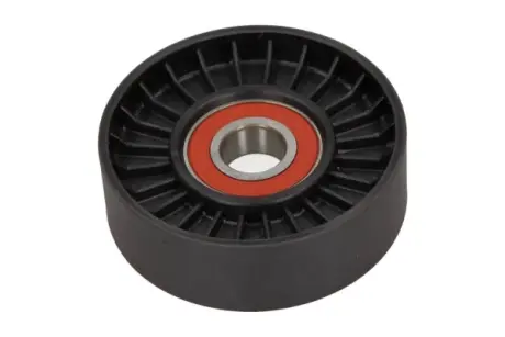 Натяжитель ремня, клиновой зубча MAXGEAR 540584