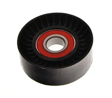 Натяжитель ремня, клиновой зубча MAXGEAR 540585