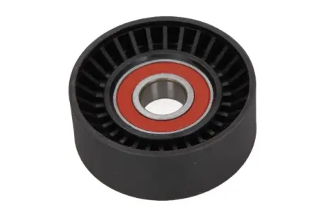 Натяжная планка, поликлиновой ремень MAXGEAR 540586