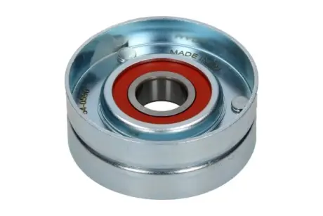 Натяжитель ремня, клиновой зубча MAXGEAR 540590