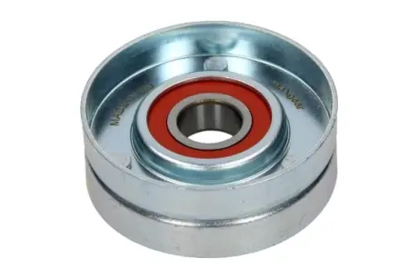 Натяжитель ремня, клиновой зубча MAXGEAR 540591