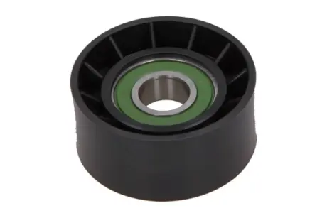 Натяжитель ремня, клиновой зубча MAXGEAR 540592