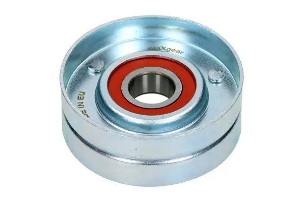Натяжитель ремня, клиновой зубча MAXGEAR 540593 (фото 1)