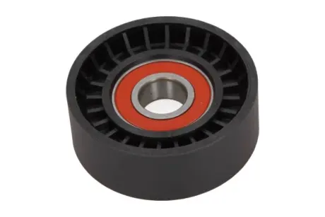 Натяжитель ремня, клиновой зубча MAXGEAR 540601