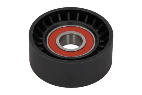 Натяжитель ремня, клиновой зубча MAXGEAR 540602