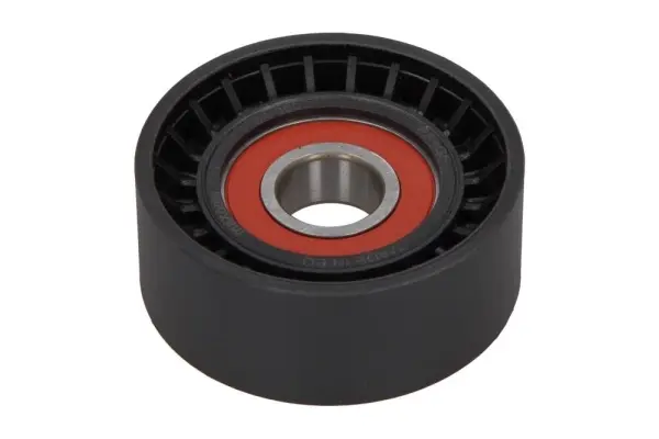 Натяжитель ремня, клиновой зубча MAXGEAR 540603 (фото 1)