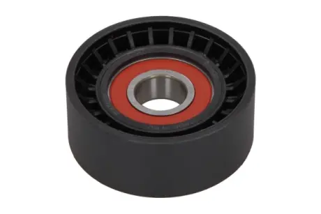 Натяжитель ремня, клиновой зубча MAXGEAR 540603