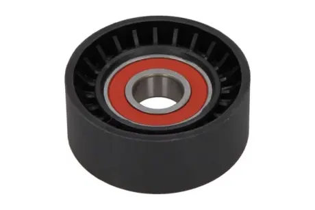 Натяжитель ремня, клиновой зубча MAXGEAR 540604