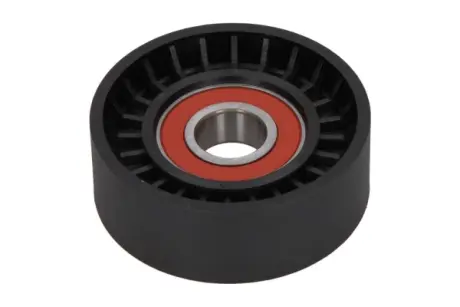 Натяжитель ремня, клиновой зубча MAXGEAR 540608