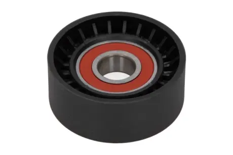 Натяжитель ремня, клиновой зубча MAXGEAR 540610