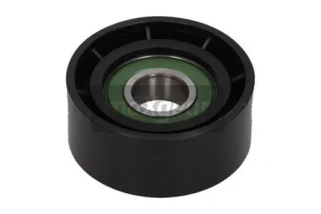 Натяжитель ремня, клиновой зубча MAXGEAR 540613