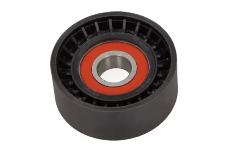 Натяжитель ремня, клиновой зубча MAXGEAR 540617