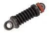 Натяжная планка, поликлиновой ремень MAXGEAR 540623 (фото 1)