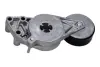 Натяжитель ремня, клиновой зубча MAXGEAR 540625 (фото 1)