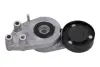 Натяжитель ремня, клиновой зубча MAXGEAR 540625 (фото 2)